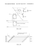 INK USAGE TRACKING IN A PRINT CARTRIDGE diagram and image