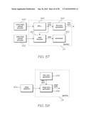 INK USAGE TRACKING IN A PRINT CARTRIDGE diagram and image