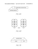 INK USAGE TRACKING IN A PRINT CARTRIDGE diagram and image