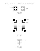 INK USAGE TRACKING IN A PRINT CARTRIDGE diagram and image