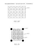 INK USAGE TRACKING IN A PRINT CARTRIDGE diagram and image