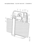 INK USAGE TRACKING IN A PRINT CARTRIDGE diagram and image