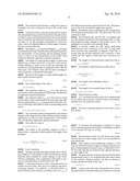 INK USAGE TRACKING IN A PRINT CARTRIDGE diagram and image