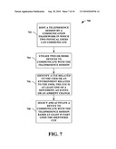 AMBULATORY PRESENCE FEATURES diagram and image