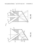 TARGETS, FIXTURES, AND WORKFLOWS FOR CALIBRATING AN ENDOSCOPIC CAMERA diagram and image