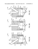 TARGETS, FIXTURES, AND WORKFLOWS FOR CALIBRATING AN ENDOSCOPIC CAMERA diagram and image