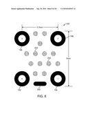 TARGETS, FIXTURES, AND WORKFLOWS FOR CALIBRATING AN ENDOSCOPIC CAMERA diagram and image