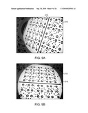 TARGETS, FIXTURES, AND WORKFLOWS FOR CALIBRATING AN ENDOSCOPIC CAMERA diagram and image