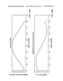 TARGETS, FIXTURES, AND WORKFLOWS FOR CALIBRATING AN ENDOSCOPIC CAMERA diagram and image