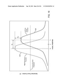 TARGETS, FIXTURES, AND WORKFLOWS FOR CALIBRATING AN ENDOSCOPIC CAMERA diagram and image