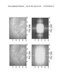 TARGETS, FIXTURES, AND WORKFLOWS FOR CALIBRATING AN ENDOSCOPIC CAMERA diagram and image