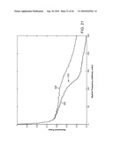 TARGETS, FIXTURES, AND WORKFLOWS FOR CALIBRATING AN ENDOSCOPIC CAMERA diagram and image