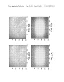 TARGETS, FIXTURES, AND WORKFLOWS FOR CALIBRATING AN ENDOSCOPIC CAMERA diagram and image