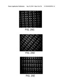 TARGETS, FIXTURES, AND WORKFLOWS FOR CALIBRATING AN ENDOSCOPIC CAMERA diagram and image