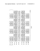 Image signal processing device, three-dimensional image display device, three-dimensional image transmission/display system, and image signal processing method diagram and image