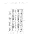 Image signal processing device, three-dimensional image display device, three-dimensional image transmission/display system, and image signal processing method diagram and image