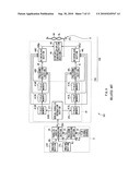 Image signal processing device, three-dimensional image display device, three-dimensional image transmission/display system, and image signal processing method diagram and image