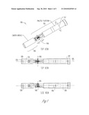 INSERTABLE SURGICAL IMAGING DEVICE diagram and image