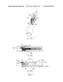 INSERTABLE SURGICAL IMAGING DEVICE diagram and image