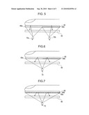 IMAGE CAPTURING APPARATUS AND AUTHENTICATION APPARATUS diagram and image