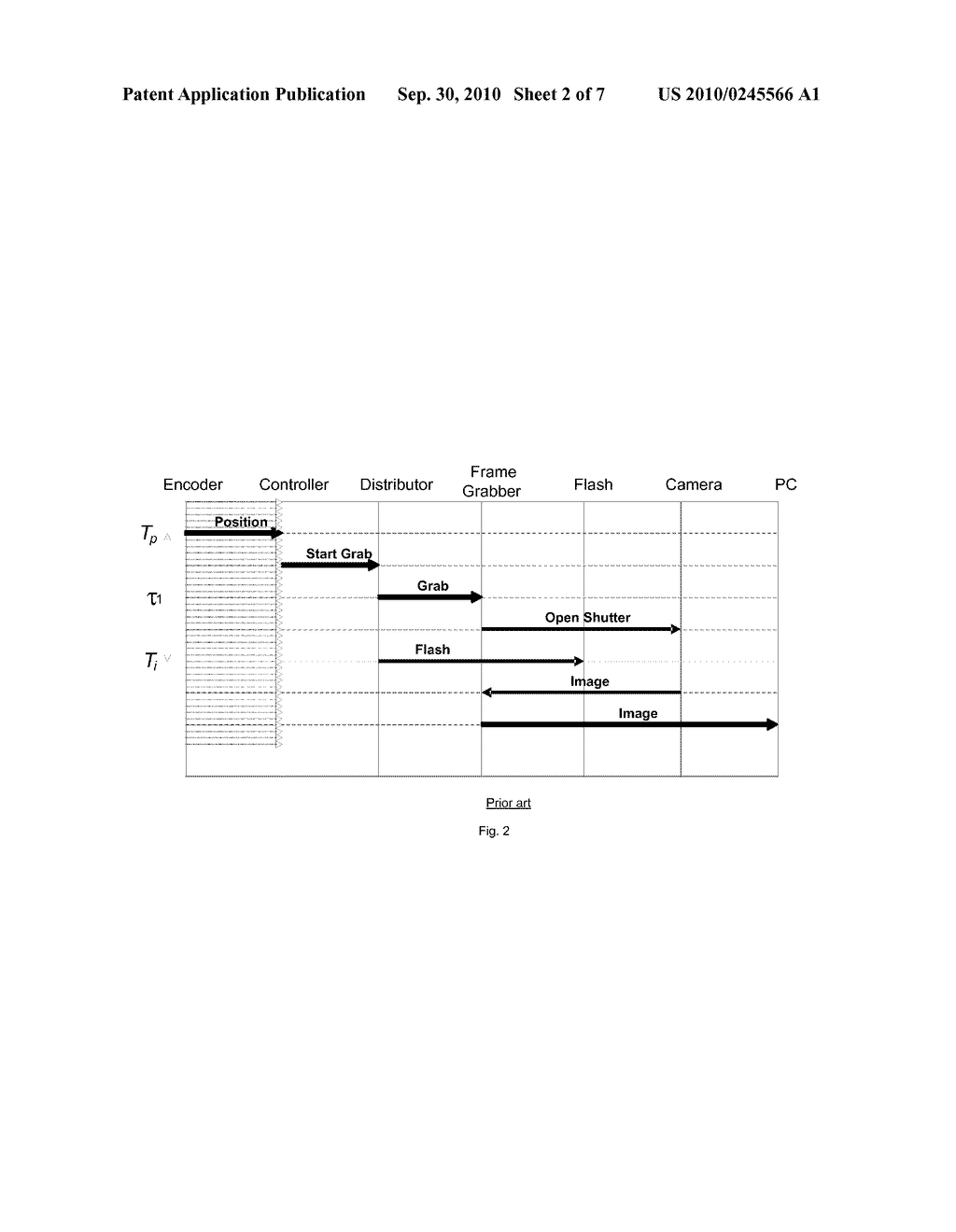 SYSTEM AND METHOD FOR INSPECTION - diagram, schematic, and image 03