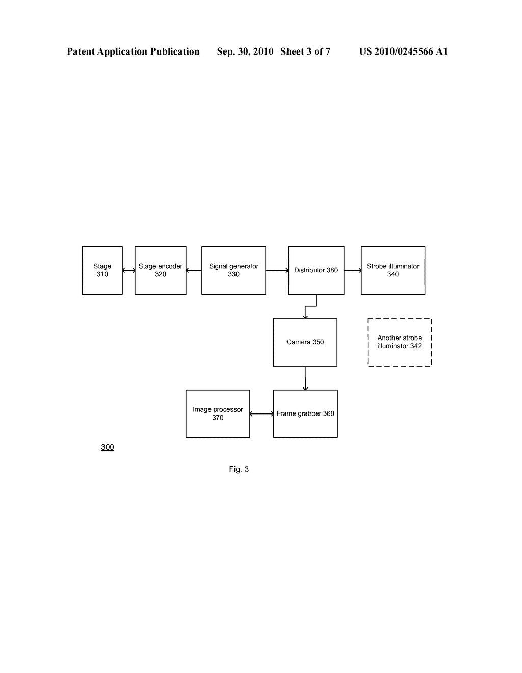 SYSTEM AND METHOD FOR INSPECTION - diagram, schematic, and image 04