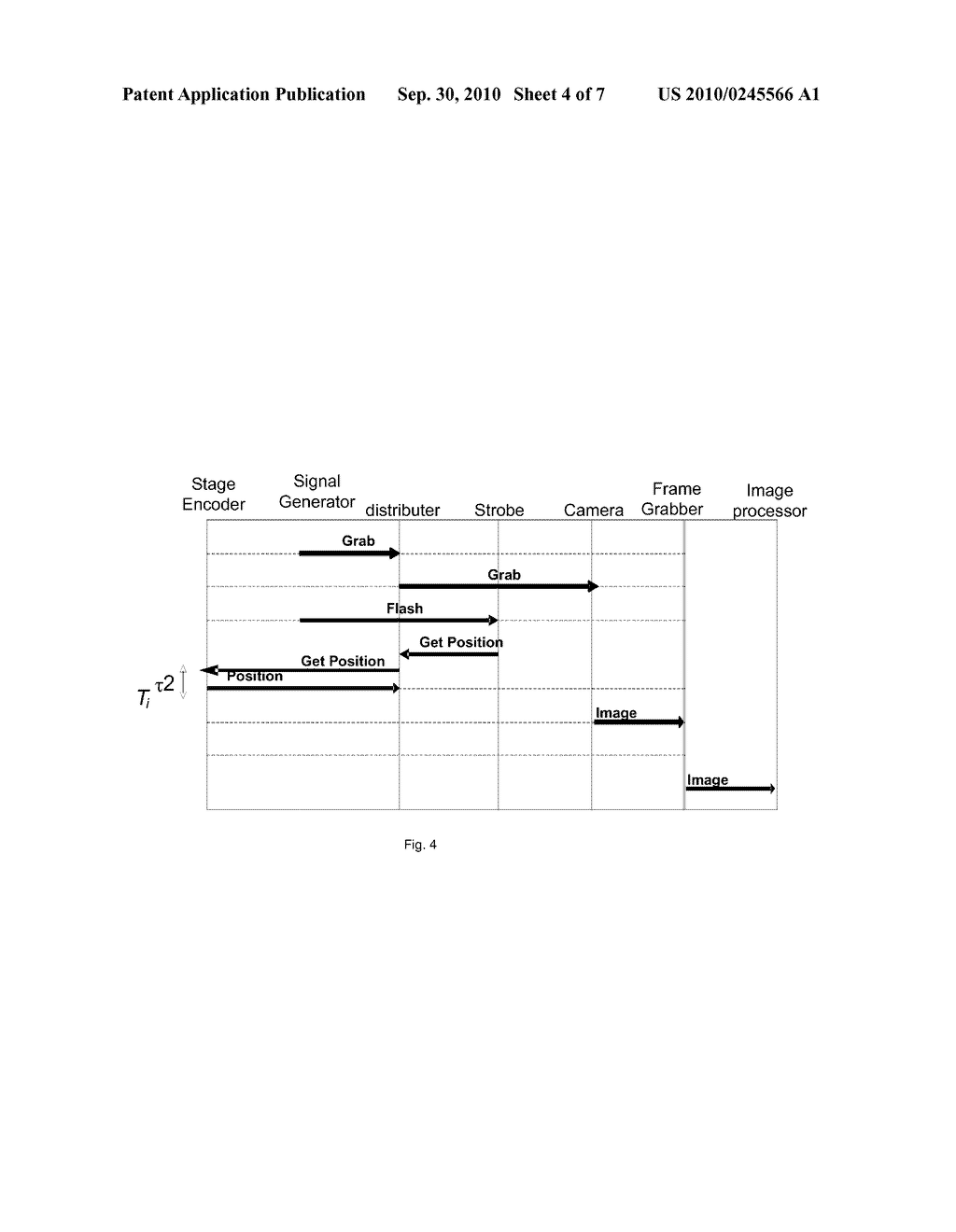 SYSTEM AND METHOD FOR INSPECTION - diagram, schematic, and image 05