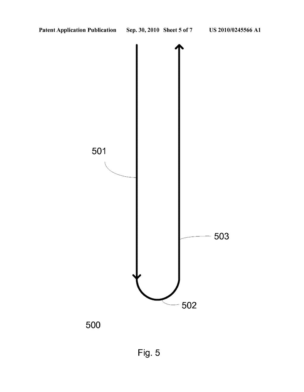 SYSTEM AND METHOD FOR INSPECTION - diagram, schematic, and image 06