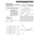 METHOD AND APPARATUS FOR CREATING A ZONE OF INTEREST IN A VIDEO DISPLAY diagram and image