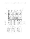 PERSONAL ACCESS AND CONTROL OF MEDIA PERIPHERALS ON A MEDIA EXCHANGE NETWORK diagram and image