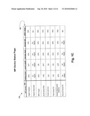 PERSONAL ACCESS AND CONTROL OF MEDIA PERIPHERALS ON A MEDIA EXCHANGE NETWORK diagram and image