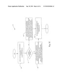 PERSONAL ACCESS AND CONTROL OF MEDIA PERIPHERALS ON A MEDIA EXCHANGE NETWORK diagram and image