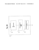 PERSONAL ACCESS AND CONTROL OF MEDIA PERIPHERALS ON A MEDIA EXCHANGE NETWORK diagram and image