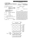 SOLID-STATE IMAGING DEVICE diagram and image