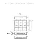 SOLID-STATE IMAGING DEVICE diagram and image