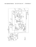 SOLID-STATE IMAGING DEVICE diagram and image