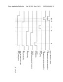 SOLID-STATE IMAGING DEVICE diagram and image