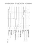 SOLID-STATE IMAGING DEVICE diagram and image