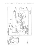 SOLID-STATE IMAGING DEVICE diagram and image