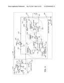 SOLID-STATE IMAGING DEVICE diagram and image