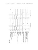 SOLID-STATE IMAGING DEVICE diagram and image