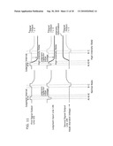 SOLID-STATE IMAGING DEVICE diagram and image