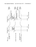 SOLID-STATE IMAGING DEVICE diagram and image