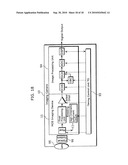 SOLID-STATE IMAGING DEVICE diagram and image