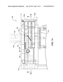 IMAGING DEVICES WITH COMPONENTS FOR REFLECTING OPTICAL DATA AND ASSOCIATED METHODS OF USE AND MANUFACTURE diagram and image