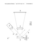 DATA INTERFACE FOR AN OPTICAL DEVICE diagram and image