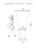 DATA INTERFACE FOR AN OPTICAL DEVICE diagram and image