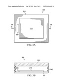 DATA INTERFACE FOR AN OPTICAL DEVICE diagram and image