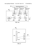 DATA INTERFACE FOR AN OPTICAL DEVICE diagram and image