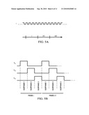 DATA INTERFACE FOR AN OPTICAL DEVICE diagram and image